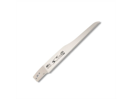 �A���X �ʎ����苘 ���24�֐n SG-24SH-1