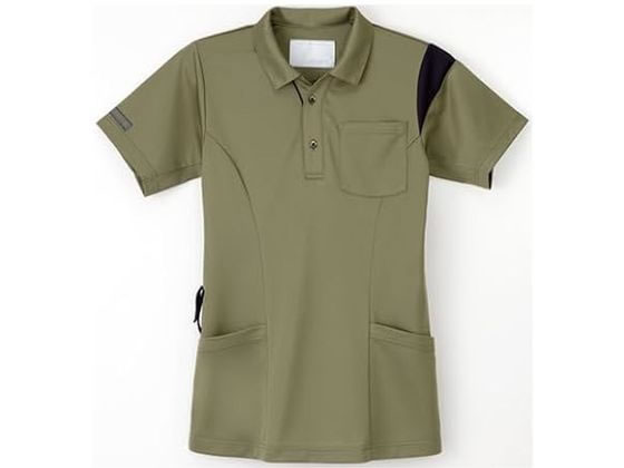 �i�K�C���[�x�� �j�b�g�V���c M �I���[�u JD-3137