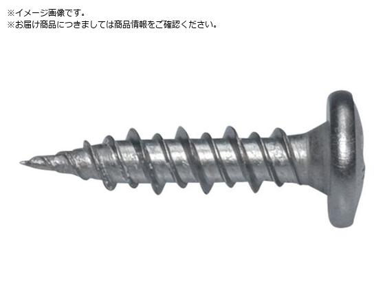JPF mWnC[ 4.6~35 OjN 250{ NH4.6X35