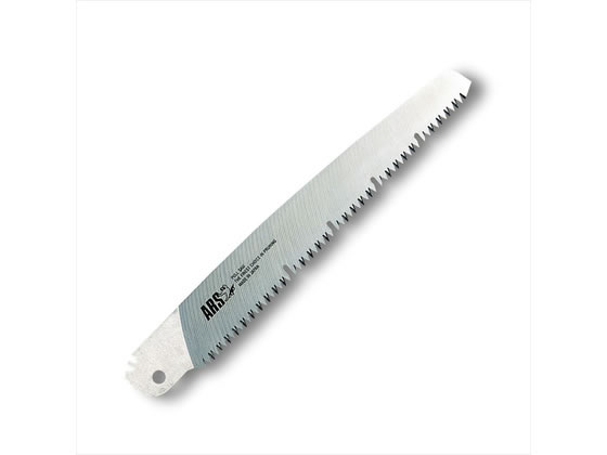�A���X �`���g��24�p�֐n TL-24-1
