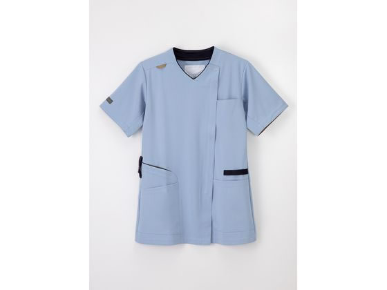 �i�K�C���[�x�� �j�����p�X�N���u 25-7552-0205 �I���[�u AY-5572(SB)