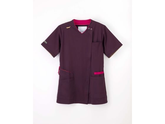 �i�K�C���[�x�� �j�����p�X�N���u 25-7552-0301 �p�[�v�� AY-5572(M)