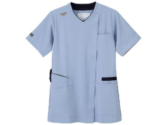 �i�K�C���[�x�� �j�����p�X�N���u 25-7552-0603 �X�J�C�u���[ AY-5572(LL)