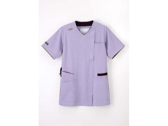 �i�K�C���[�x�� �j�����p�X�N���u 25-7552-0604 ���x���_�[ AY-5572(LL)