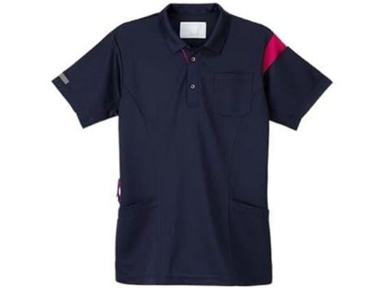 �i�K�C���[�x�� �j�b�g�V���c M �l�C�r�[ JD-3137
