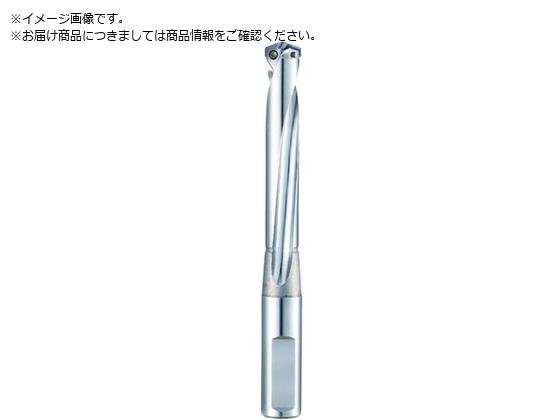 _CWFbg nh TA-EZh 5D^Cv Kpa21.5`22.5 TEZD2200S25-MLBODY
