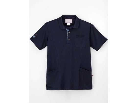 �i�K�C���[�x�� �j�b�g�V���c S �l�C�r�[ MFJ-5872