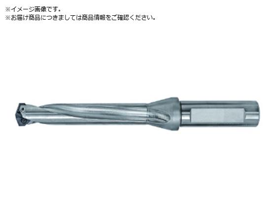 _CWFbg TA-EZh tW{ TEZD2900S32F-ML
