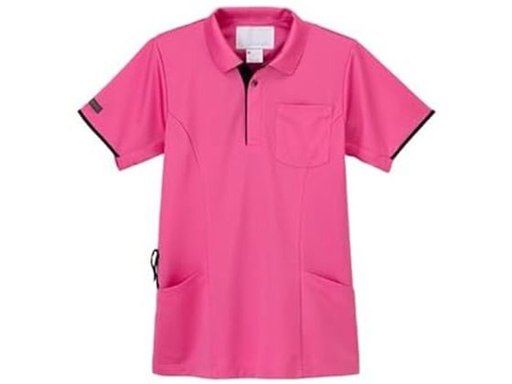 �i�K�C���[�x�� �j�b�g�V���c L �s���N JD-3162