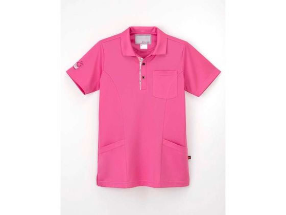 �i�K�C���[�x�� �j�b�g�V���c M �s���N MFJ-5872