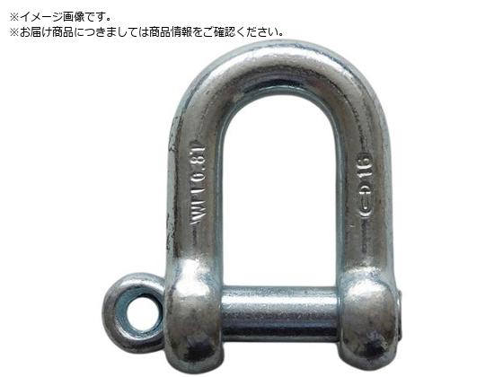 TAIYO PVbN dC 12MM 3008699 NGS12E