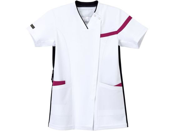 �i�K�C���[�x�� �j�����p�X�N���u �f�@�� 25-2772-0101 T�l�C�r�[�s���N VITAMIN HOMARE LX-4162(M)