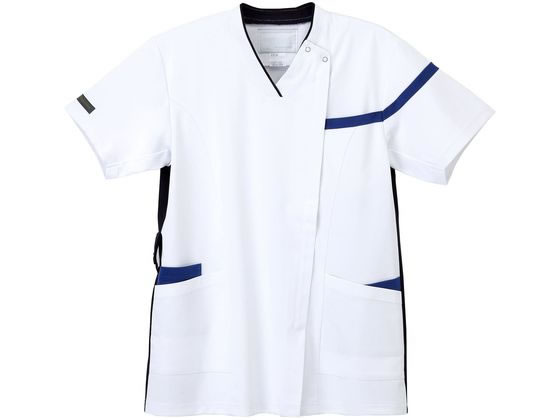 �i�K�C���[�x�� �j�����p�X�N���u �f�@�� 25-2772-0103 T�l�C�r�[���C�����u���[ VITAMIN HOMARE LX-4162(M)