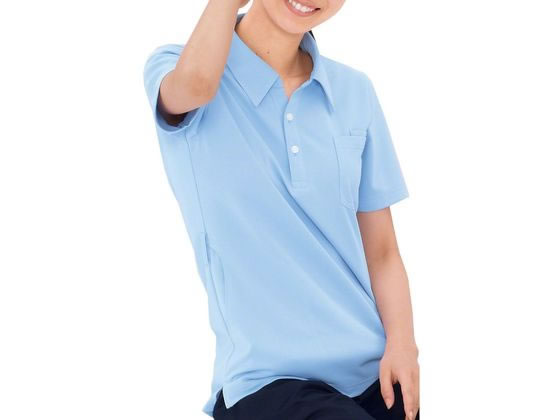 �i�K�C���[�x�� �j�b�g�V���c L �u���[ CX-2437