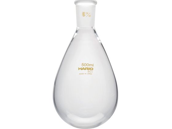 HARIO ʐȂtXR 500ml TS24 40 NFJ-500-24.40-SCI