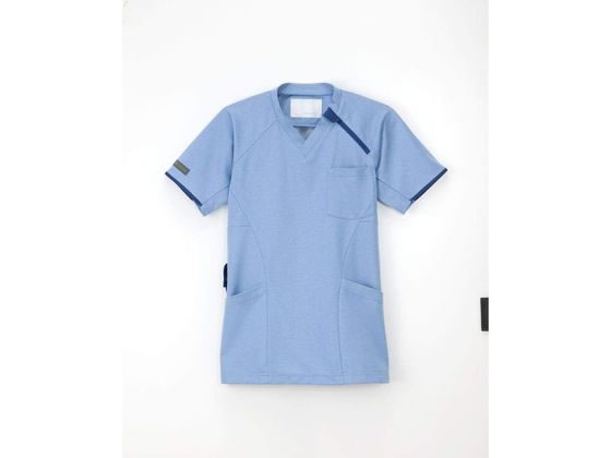 �i�K�C���[�x�� �j�b�g�V���c BL �u���[ JM-3107