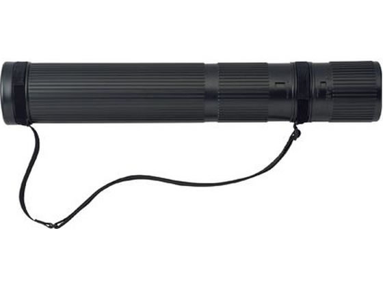 �G�X�R ��100�~600mm A2-A0�p�}�ʎ��[�P�[�X EA762CF-6