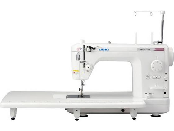 �G�X�R AC100V �{�D���~�V�� JUKI EA763AN-111