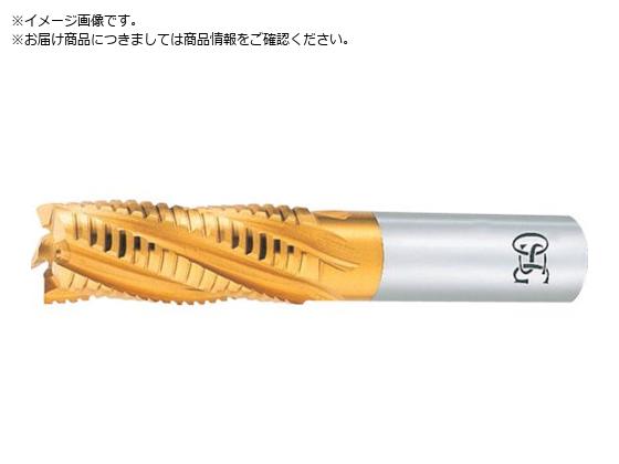 OSG nCXtBOGh~ ^tjbNS[h ~fBA 5n na28mm n67mm S143mm 88678 TFGN-28 88678