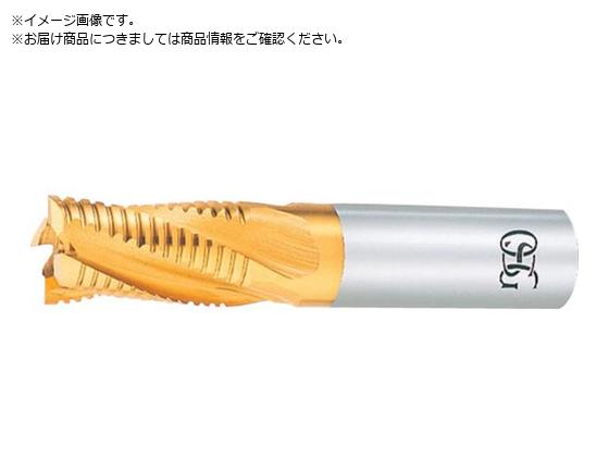 OSG nCXtBOGh~ ^tjbNS[h V[g 4n na12mm n26mm S83mm 88612 TFGS-12 88612