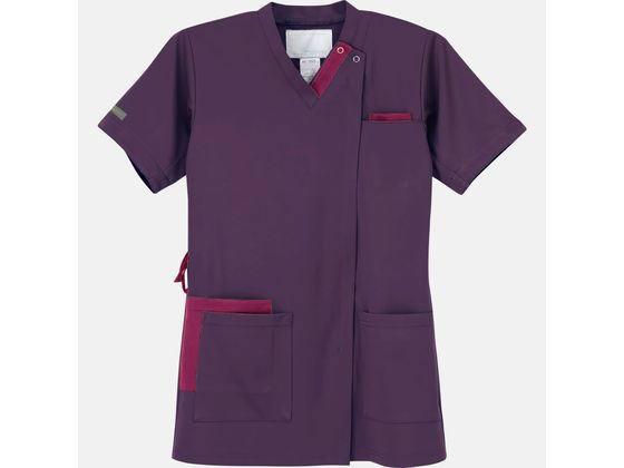 �i�K�C���[�x�� �j�����p�X�N���u �f�@�� 25-6511-0101 �p�[�v�� AY-5522(S)