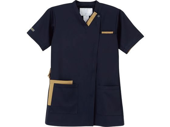 �i�K�C���[�x�� �j�����p�X�N���u �f�@�� 25-6511-0103 �l�C�r�[ AY-5522(S)