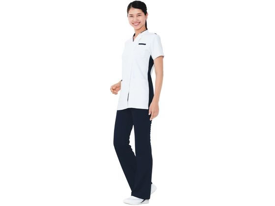�i�K�C���[�x�� �j�����p�X�N���u �f�@�� 25-6512-03 CFS-5412(L)T�l�C�r�[