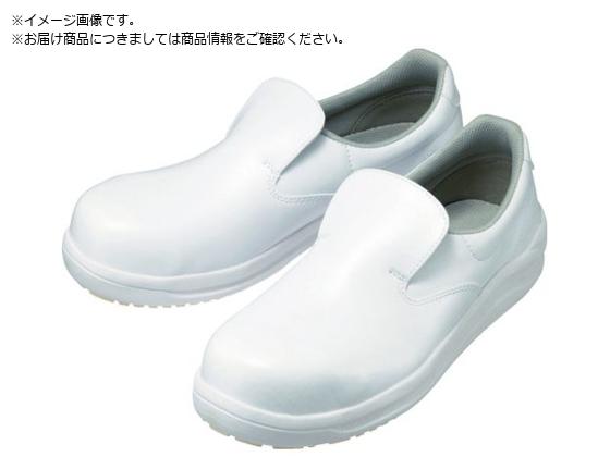 ~hS Chc蒴ϊyʍƌC nCObv