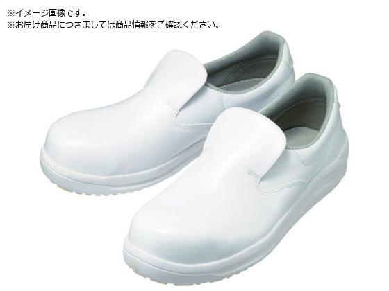 ~hS Chc蒴ϊyʍƌC nCObv