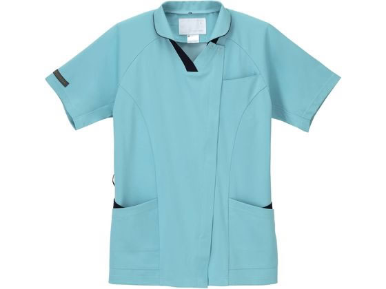 �i�K�C���[�x�� �j�����p�n�C�u���b�h���f�B�E�F�A �f�@�� 24-8128-0201 �u���[ PRO FUNCTION AY-4232(M)