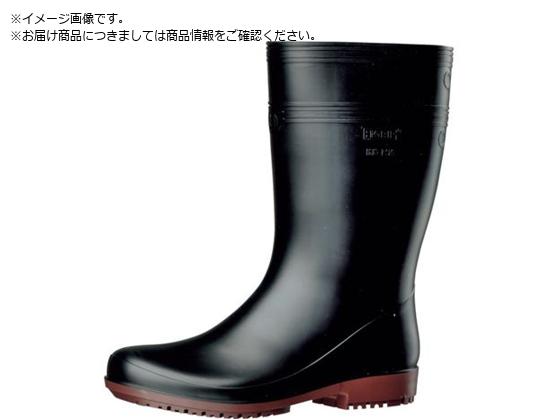 ~hS ϊC NHG2000X-p- ubN 25.5cm
