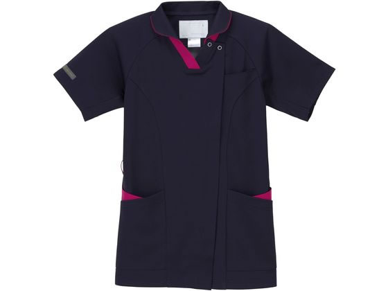 �i�K�C���[�x�� �j�����p�n�C�u���b�h���f�B�E�F�A �f�@�� 24-8128-0303 �l�C�r�[+�s���N PRO FUNCTION AY-4232(L)