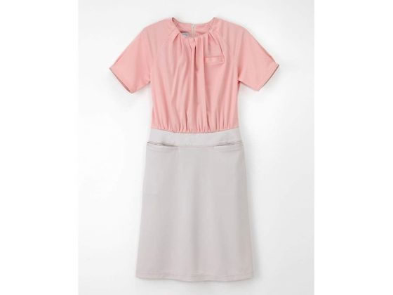 �i�K�C���[�x�� �����s�[�X EL �V�����p���R�[����+�O���[ BD-6117