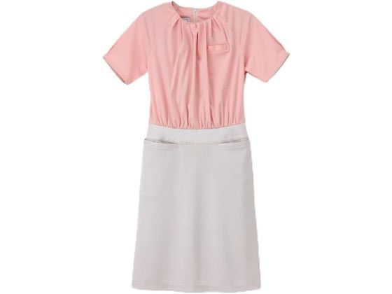 �i�K�C���[�x�� �����s�[�X L �V�����p���R�[����+�O���[ BD-6117