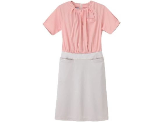 �i�K�C���[�x�� �����s�[�X S �V�����p���R�[����+�O���[ BD-6117