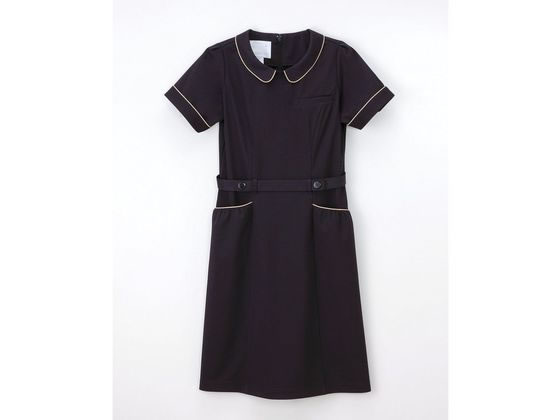 �i�K�C���[�x�� �����s�[�X S �`���R�[�� LH-6237