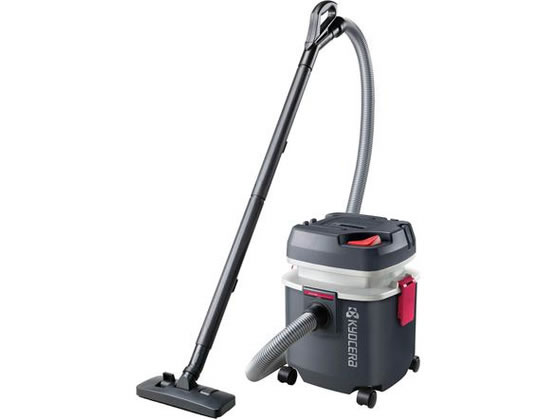�G�X�R AC100V�^1150W �|���@ �������p EA899AR-2B