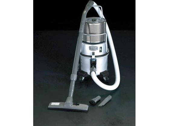 �G�X�R AC100V�^1050W 4.5L �|���@ �N���[�����[���p EA899HG-2