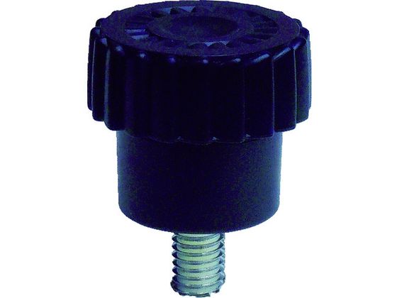 TRUSCO Obvmu{gO 16 M3X10 P=0.5 TGKBL1-M3X10