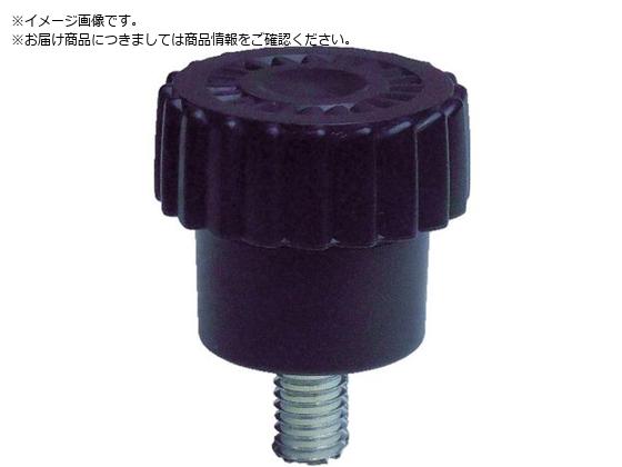 TRUSCO Obvmu{gO 16 M5X10 P=0.8 TGKBL1-M5X10