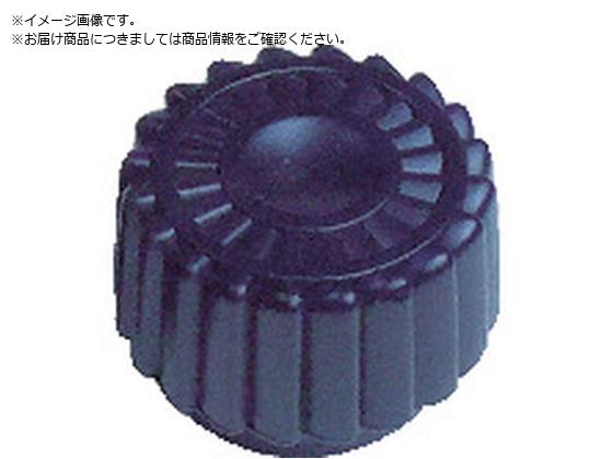 TRUSCO Obvmuibg ߂˂^Cv 20 M5 TGKN2A-M5