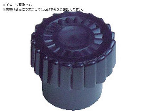 TRUSCO ObvmuibgO ߂˂^Cv 32 M8 TGKNL4A-M8