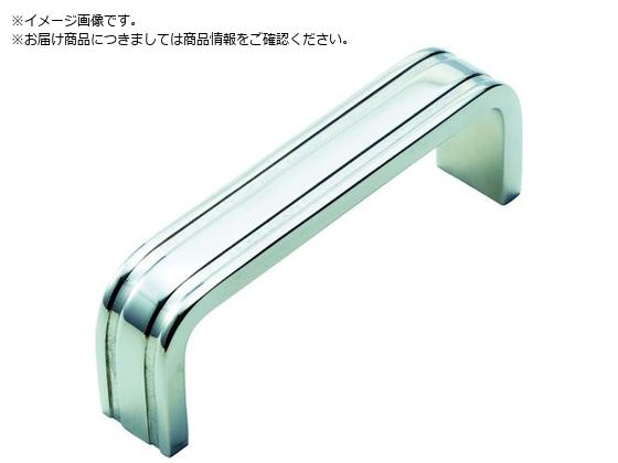 TRUSCO atp^ XeX S117mm S40mm ˂M5[6 TGH-117