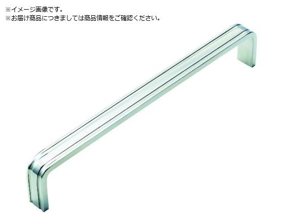 TRUSCO atp^ XeX S195mm S50mm ˂M5[8 TGH-195