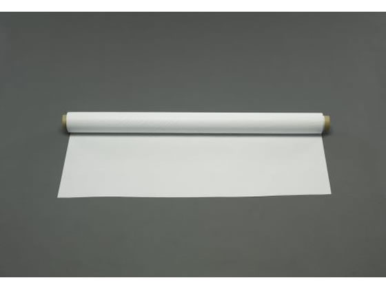 �G�X�R 915�~0.1mm�~20m �e�[�u���N���X ���n�� EA911AF-101