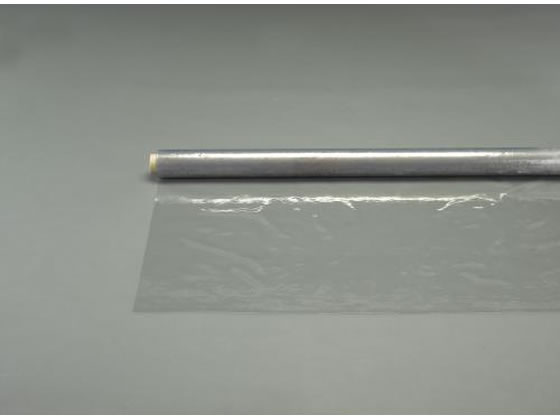 �G�X�R 1370�~0.2mm�~10m[PVC]�t�B���� ���d �h�� EA911AG-311