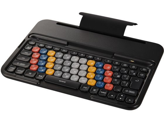 GR KEY PALETTO Folio pL[{[h TK-KP12UMBKK