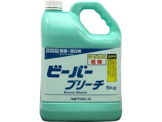 �j�C�^�J �r�[�o�[�u���[�` 5kg 234530