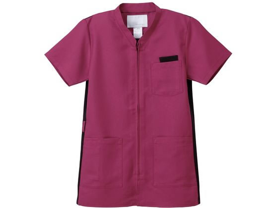 �i�K�C���[�x�� �j�����p��� �X�N���u 23-7806-0105 �o�[�K���f�B NEW SONG RT-5072(S)