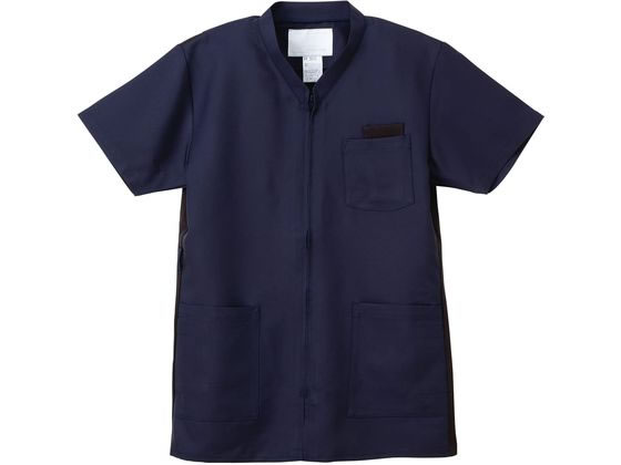 �i�K�C���[�x�� �j�����p��� �X�N���u 23-7806-0201 �l�C�r�[ NEW SONG RT-5072(M)